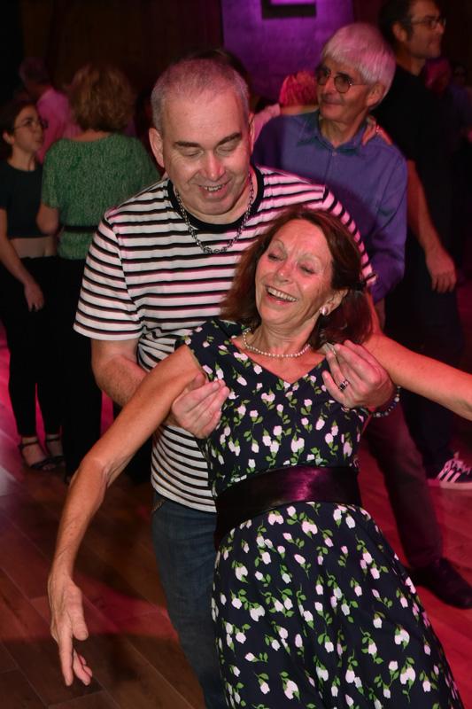 min 2025 10 19 Station Danse 307